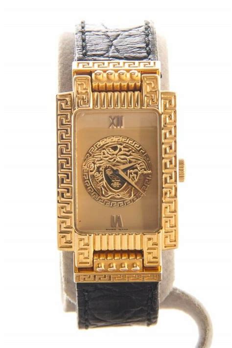 versace watches ebay|where to buy versace watches.